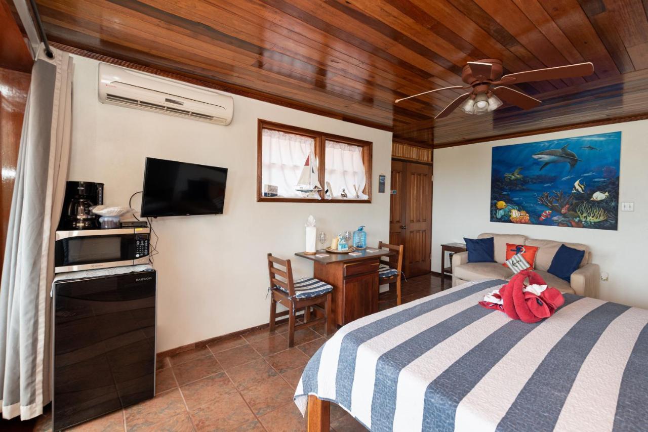 Bella Vista Resort Belize San Pedro  Bagian luar foto